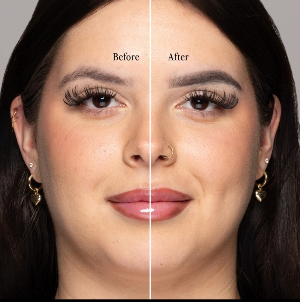 Billion Dollar Brows Black Brow Waterproof Pencil Brows On Point New - Picture 4 of 5